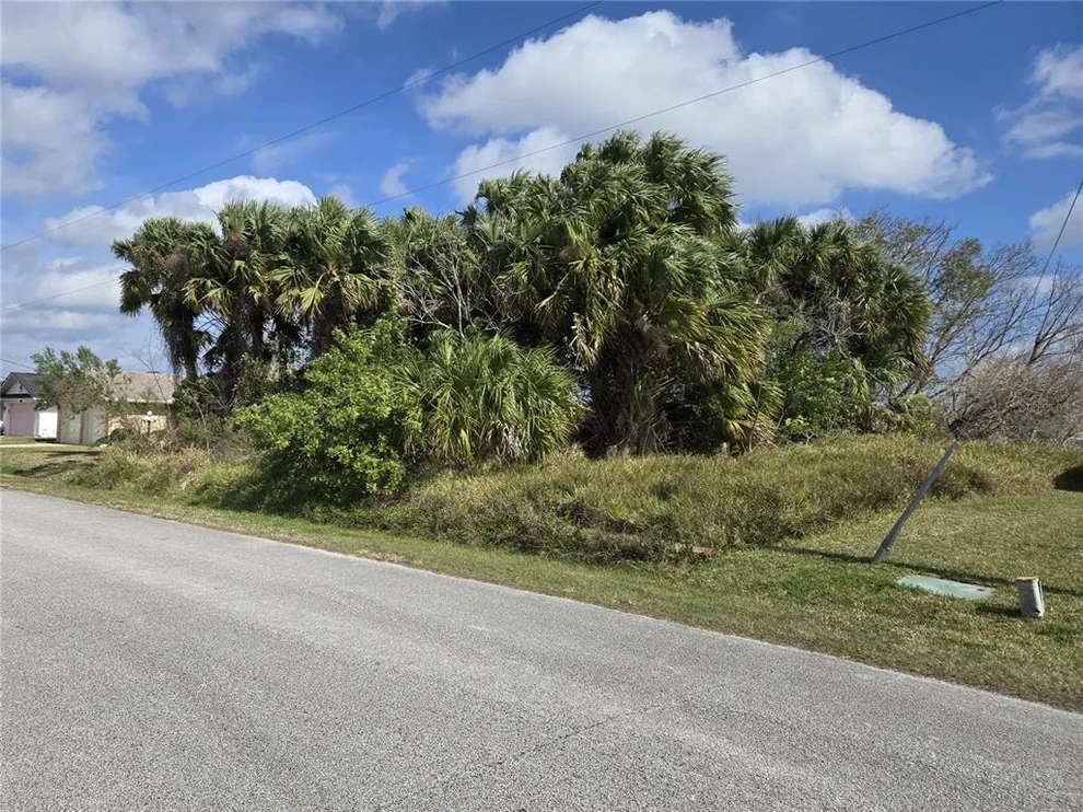 Unit for sale at 25 CHRISTOPHER COURT N, PALM COAST, FL 32137