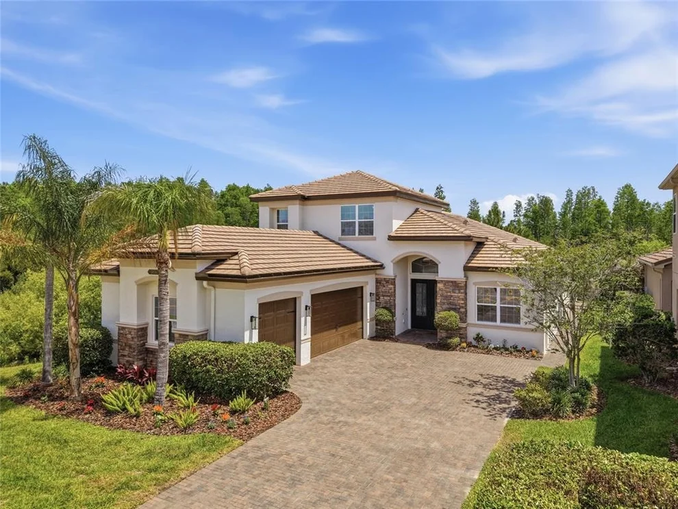 Unit for sale at 30567 CHESAPEAKE BAY DRIVE, WESLEY CHAPEL, FL 33543