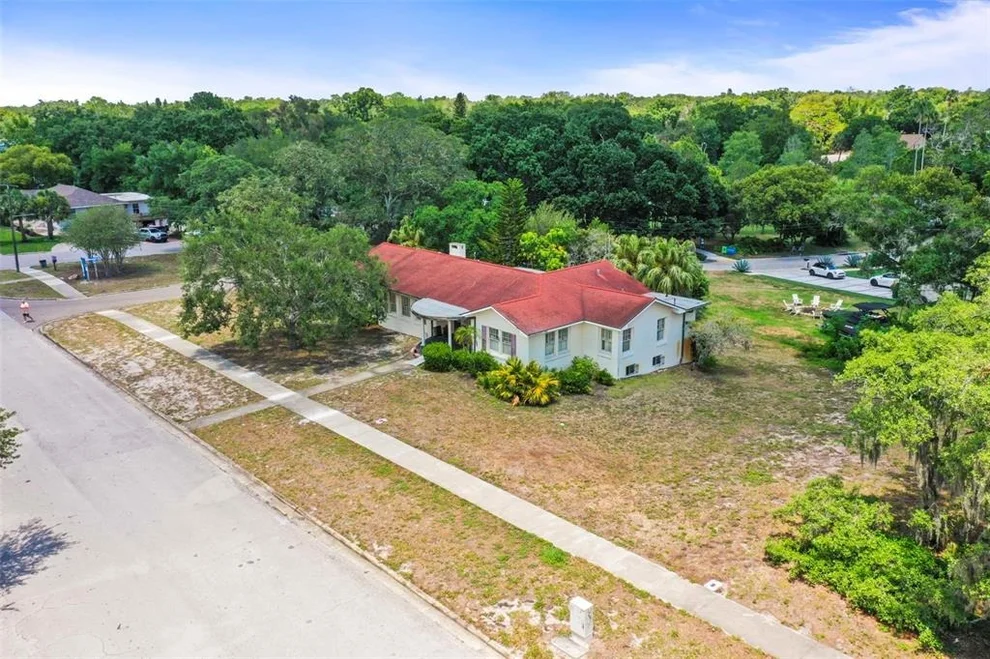 Unit for sale at 615 N GLENWOOD AVENUE, CLEARWATER, FL 33755