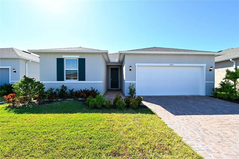 Unit for sale at 3551 74TH AVENUE CIRCLE E, SARASOTA, FL 34243