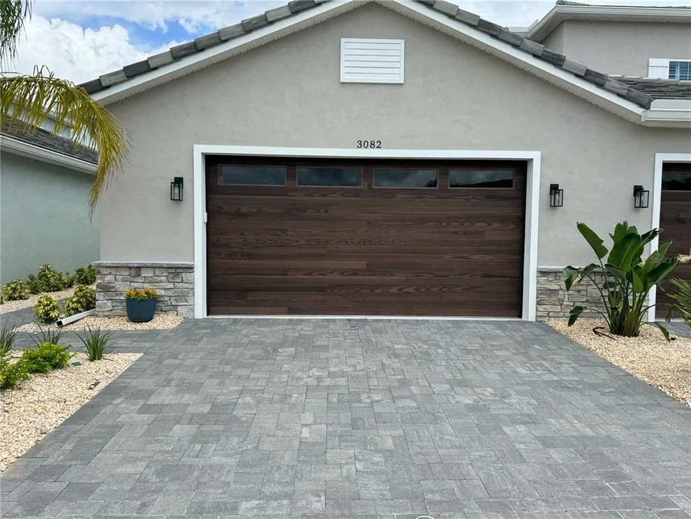 Unit for sale at 3082 ISLES WAY, NEW SMYRNA BEACH, FL 32168
