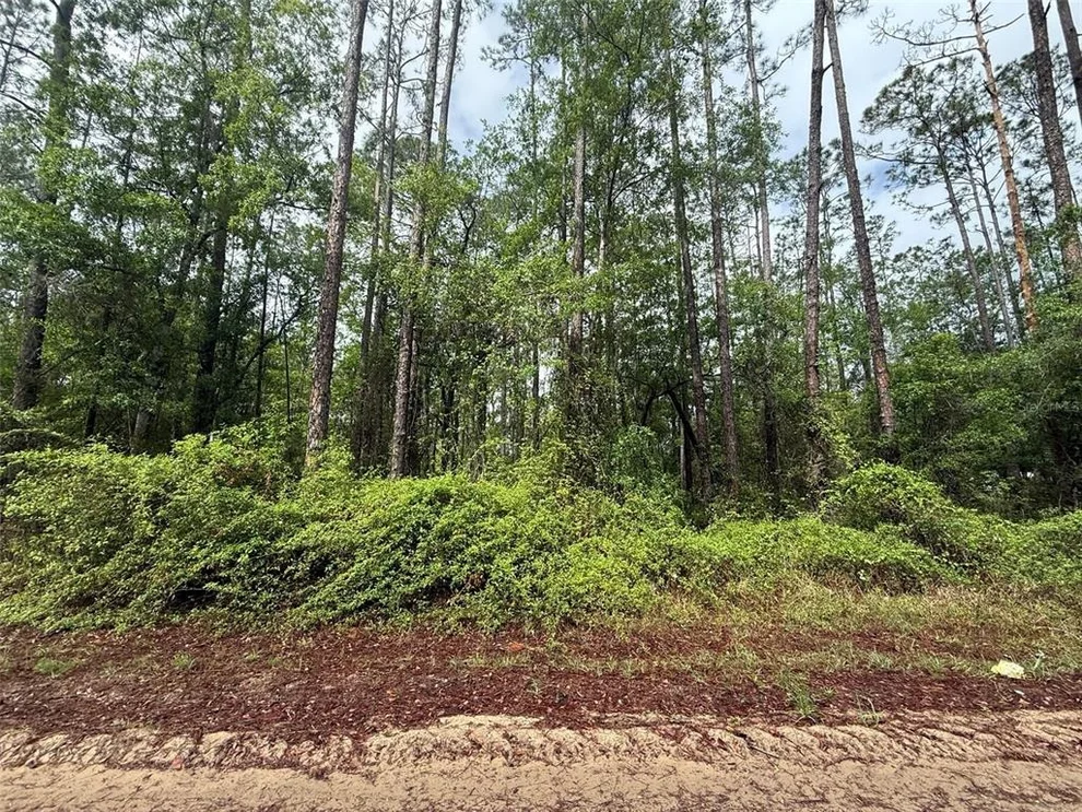 Unit for sale at SEMINOLE AVENUE, INTERLACHEN, FL 32148