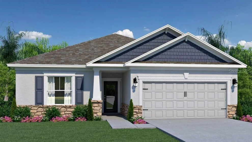 Unit for sale at 2514 MARIAH PLACE, LAKE ALFRED, FL 33850