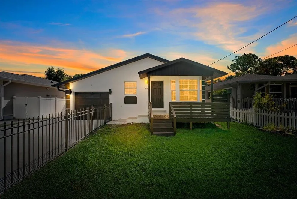 Unit for sale at 7608 S SWOOPE STREET, TAMPA, FL 33616
