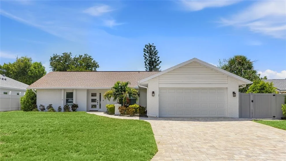 Unit for sale at 206 73RD STREET NW, BRADENTON, FL 34209