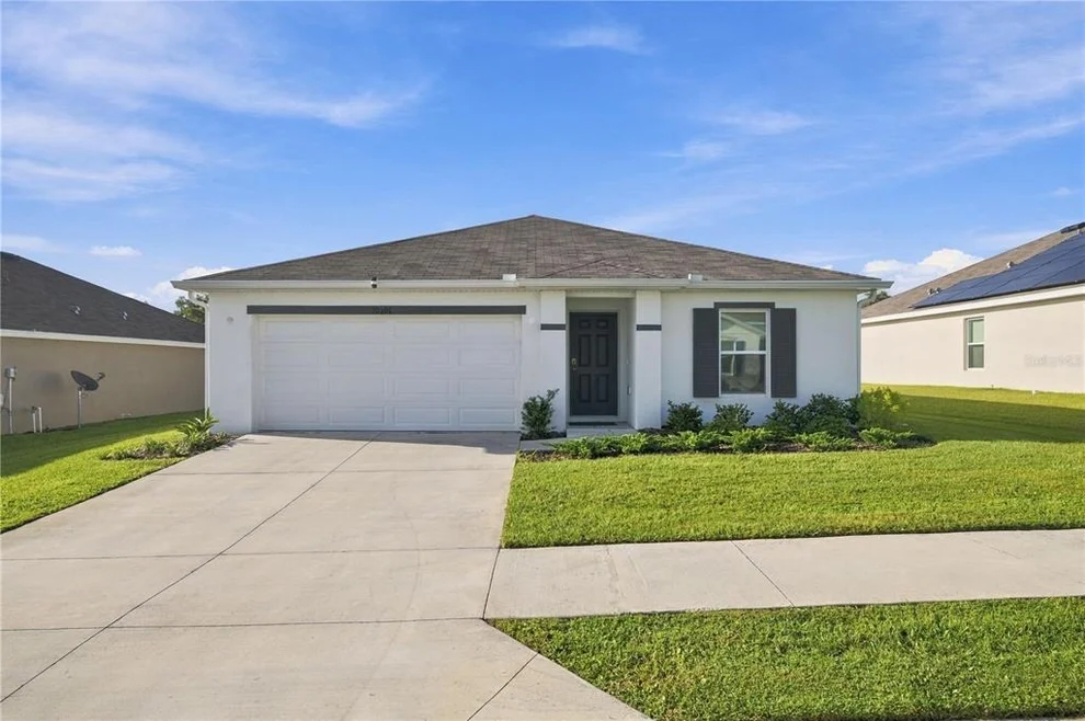 Unit for sale at 10306 SE 161ST LANE ROAD, SUMMERFIELD, FL 34491