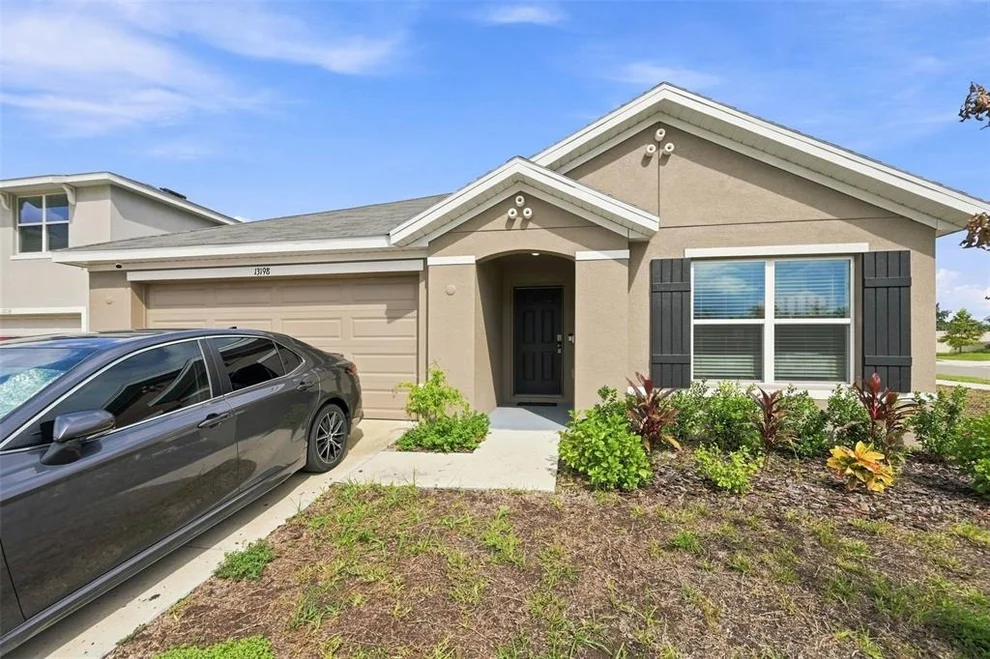 Unit for sale at 13198 MYLION WAY, SPRING HILL, FL 34610