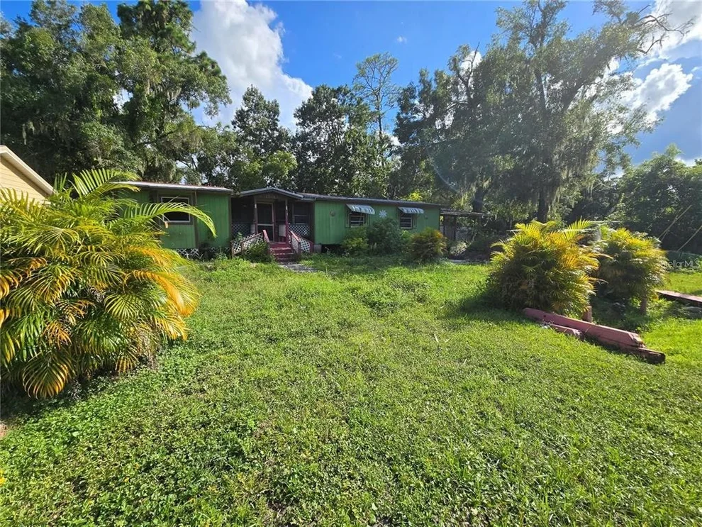 Unit for sale at 17208 MERCURY ROAD, ORLANDO, FL 32833