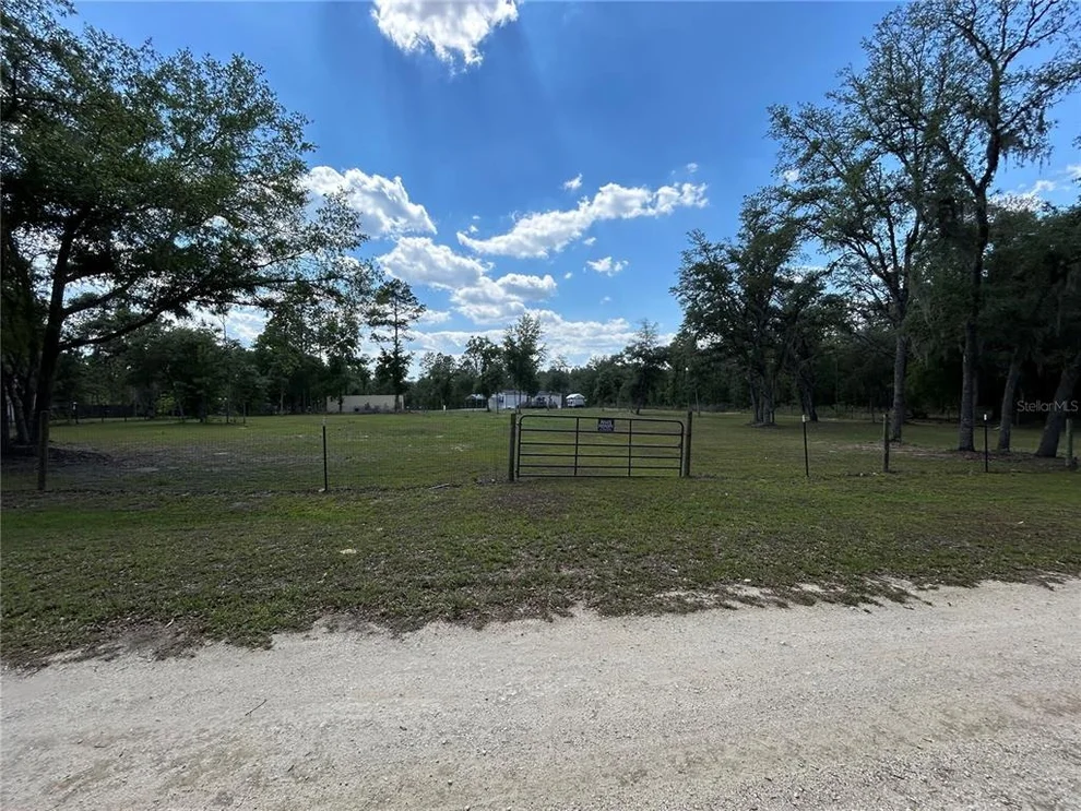 Unit for sale at TBD NE 123RD AVENUE, WILLISTON, FL 32696