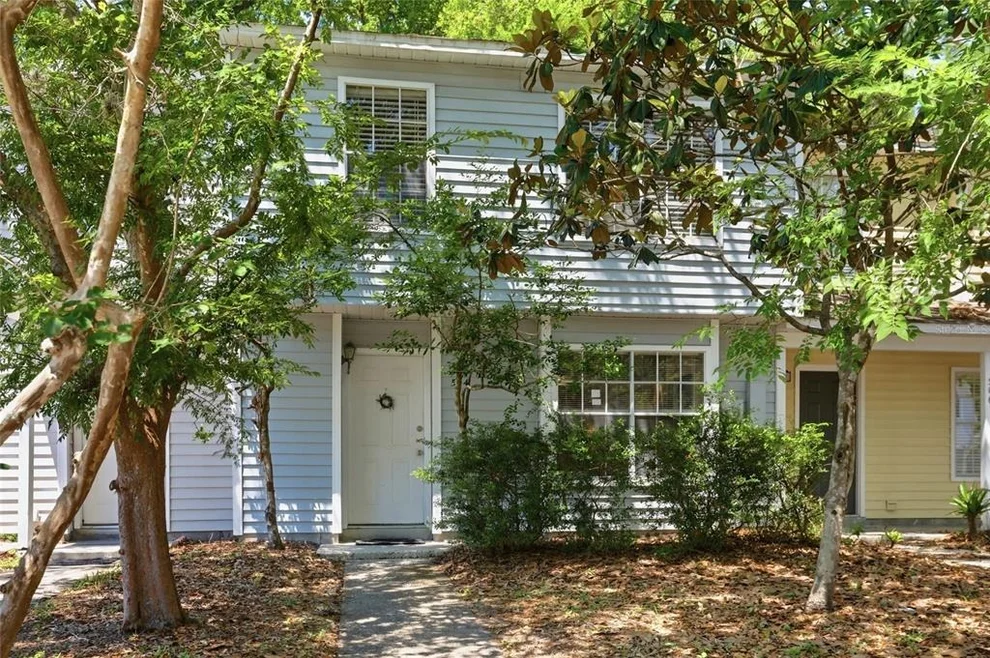 Unit for sale at 504 GREEN SPRING CIRCLE, WINTER SPRINGS, FL 32708
