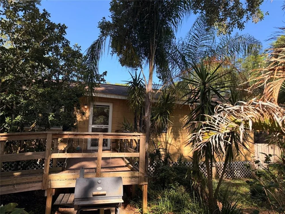 Unit for sale at 14802 N 30TH STREET, LUTZ, FL 33559