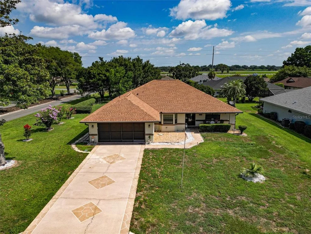 Unit for sale at 5465 SW 81ST STREET, OCALA, FL 34476