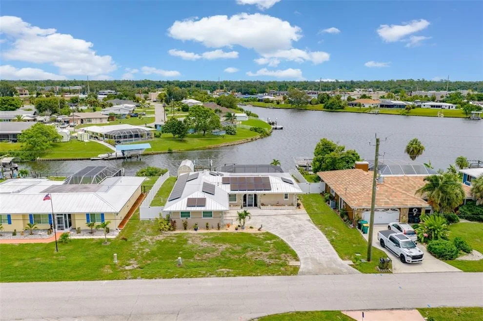 Unit for sale at 2284 BROAD RANCH DRIVE, PORT CHARLOTTE, FL 33948