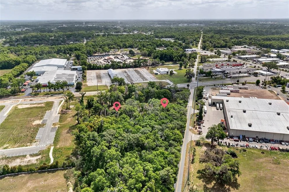 Unit for sale at NW OLD BLITCHTON ROAD, OCALA, FL 34475