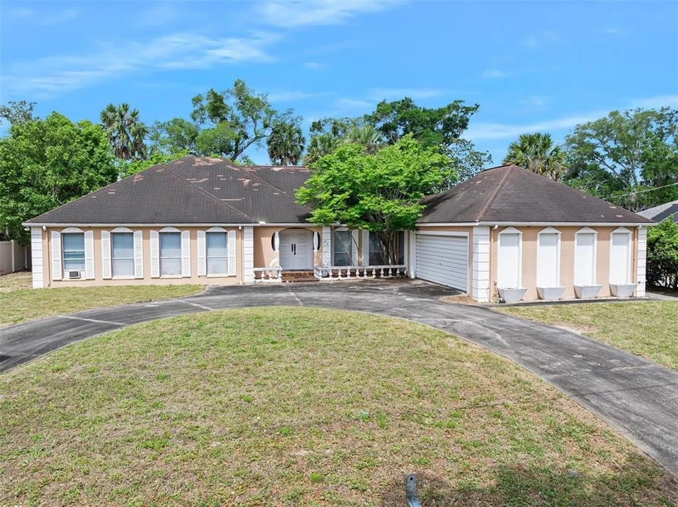 Unit for sale at 52 OAKMONT CIRCLE, ORMOND BEACH, FL 32174