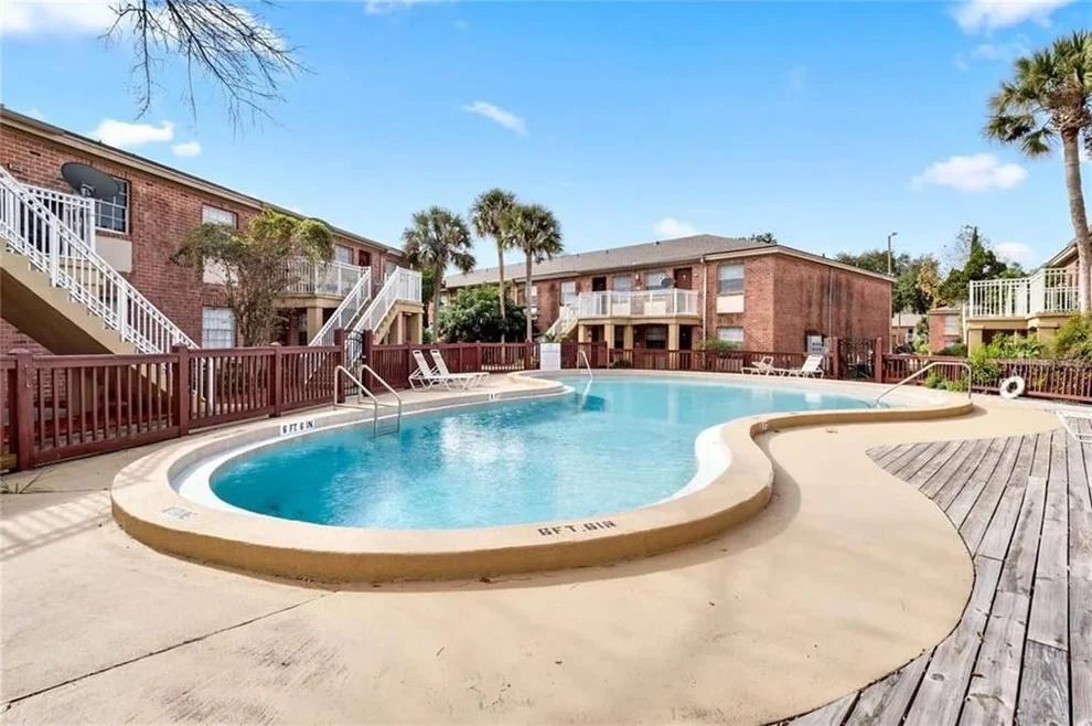 Unit for sale at 559 FLEMMING WAY, MAITLAND, FL 32751