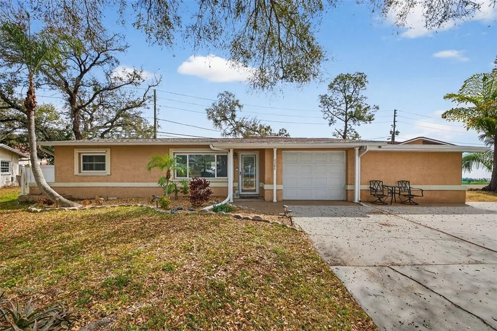 Unit for sale at 6285 101ST WAY, SEMINOLE, FL 33772