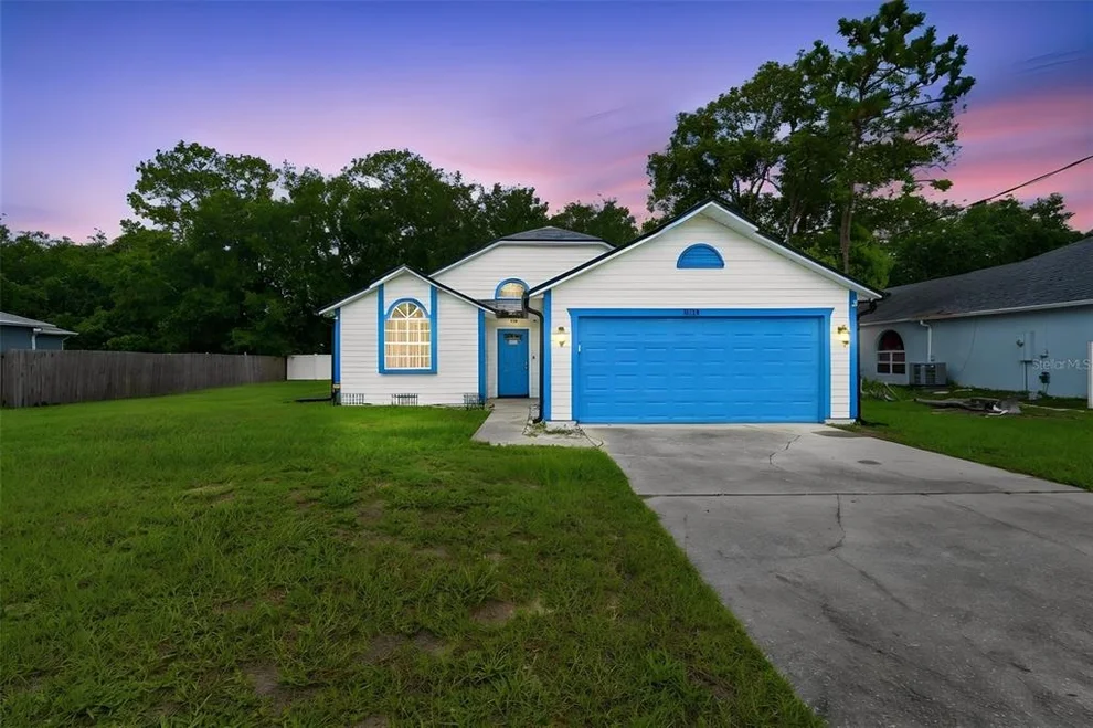 Unit for sale at 1238 COURTLAND BOULEVARD, DELTONA, FL 32738
