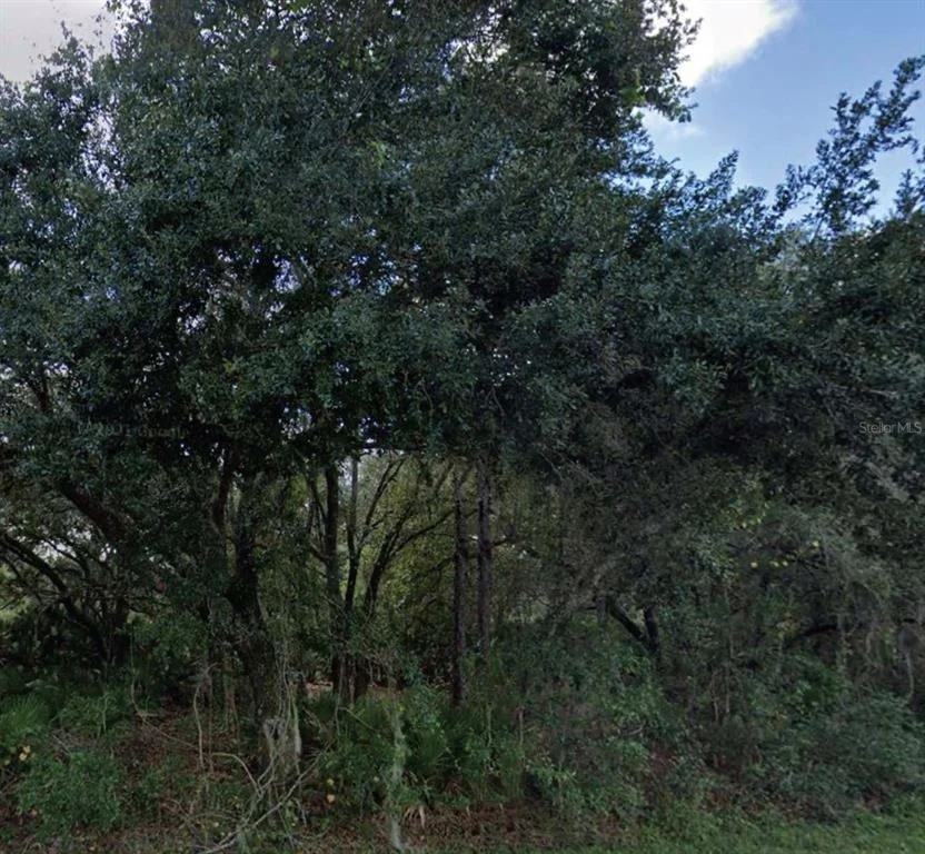 Unit for sale at GRANADA DRIVE, INDIAN LAKE ESTATES, FL 33855