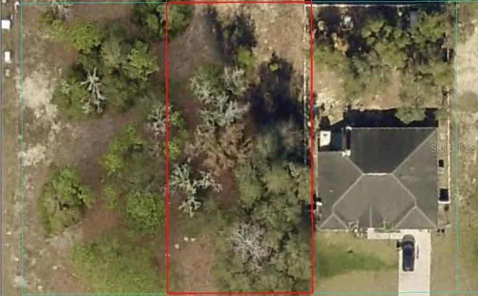 Unit for sale at TBD SW BEACH BOULEVARD, DUNNELLON, FL 34431