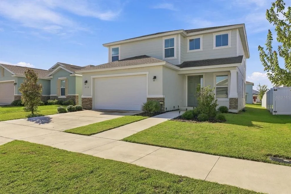 Unit for sale at 7238 SW 60TH LANE, OCALA, FL 34474