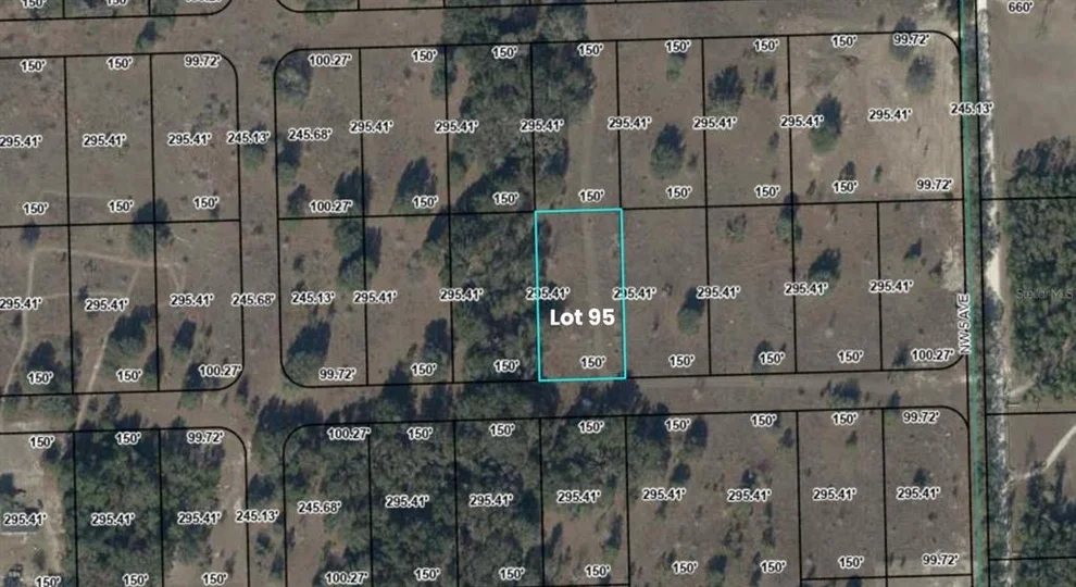 Unit for sale at OFF NW CR-138, BRANFORD, FL 32008