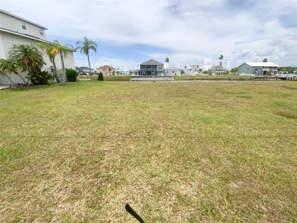 Unit for sale at 3471 CROAKER DRIVE, HERNANDO BEACH, FL 34607