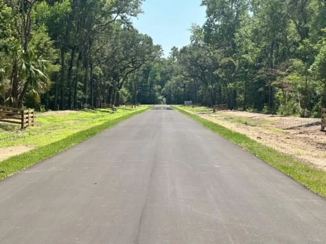 Unit for sale at REPUBLICAN (LOT 6) WAY, BROOKSVILLE, FL 34601