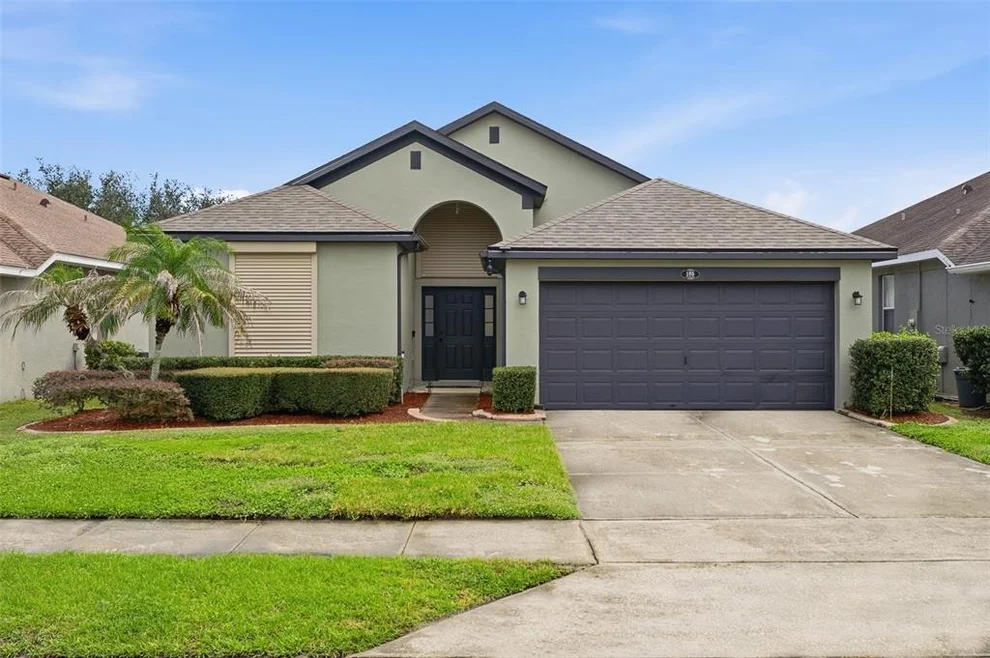 Unit for sale at 185 VENETIAN BAY CIRCLE, SANFORD, FL 32771