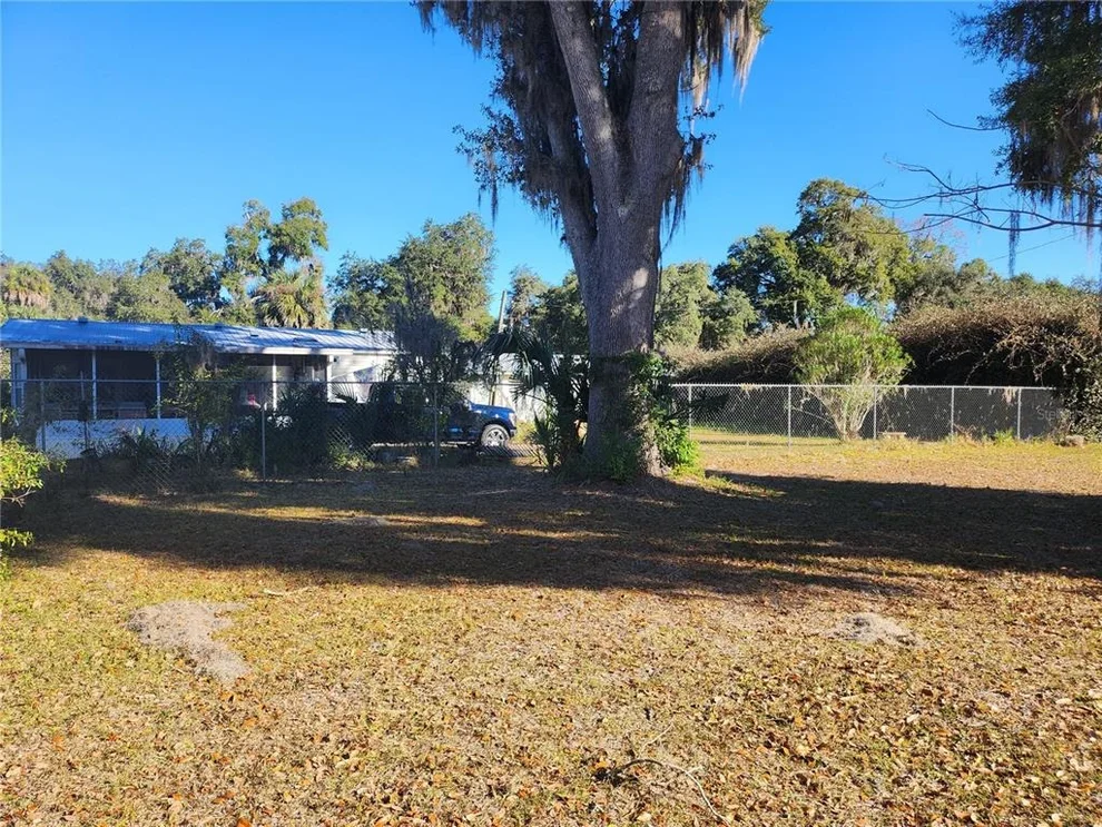 Unit for sale at 17174 NE 37TH COURT, CITRA, FL 32113