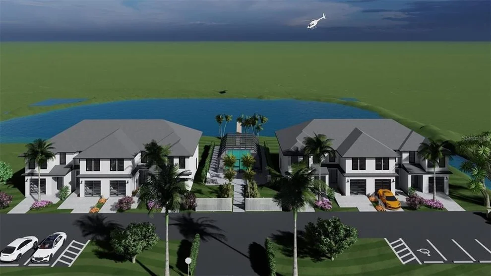 Unit for sale at 26253 & 26263 NADIR ROAD, PUNTA GORDA, FL 33983