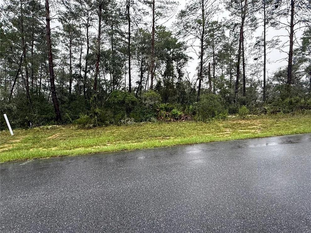 Unit for sale at 0 SW 176TH LOOP, OCALA, FL 34473
