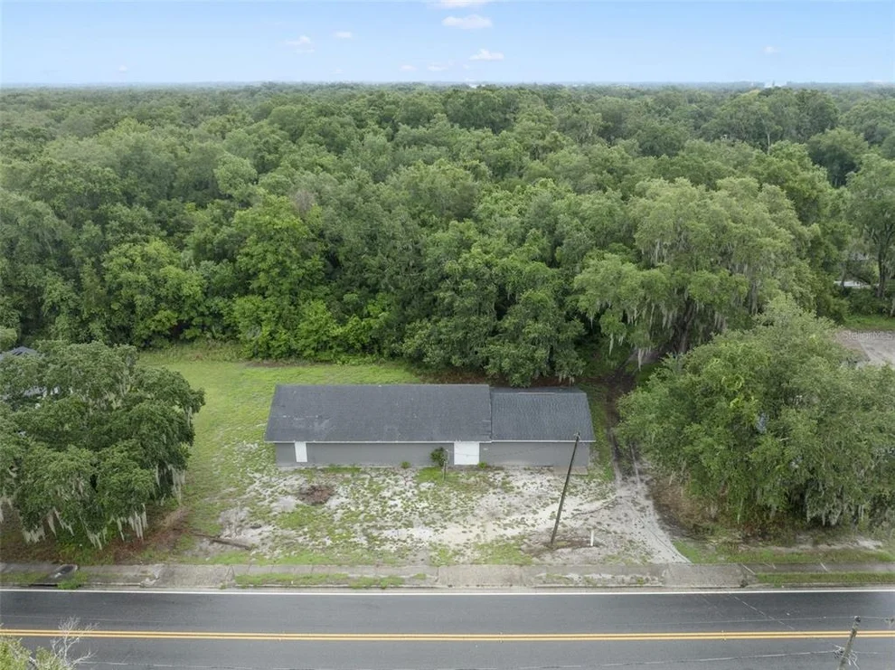 Unit for sale at 601 KILGORE STREET, WILDWOOD, FL 34785