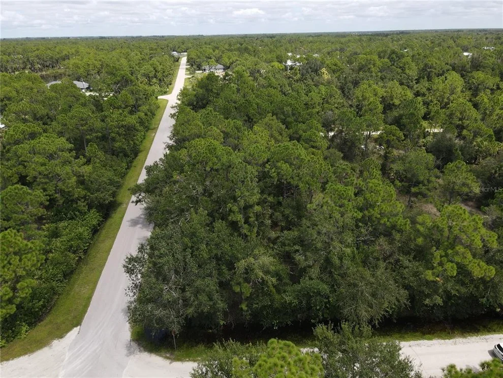 Unit for sale at 27282 ALOHA DRIVE, PUNTA GORDA, FL 33955
