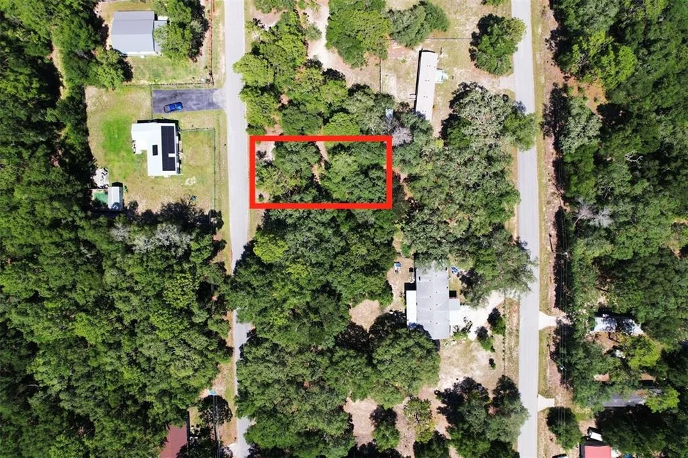 Unit for sale at SW 105TH PLACE, DUNNELLON, FL 34432