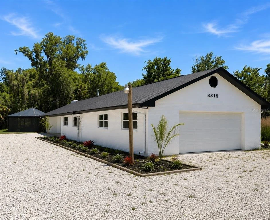 Unit for sale at 8315 REVELS ROAD, RIVERVIEW, FL 33569