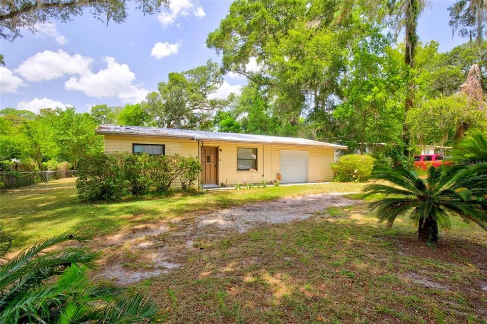 Unit for sale at 3312 NE 16TH COURT, OCALA, FL 34479