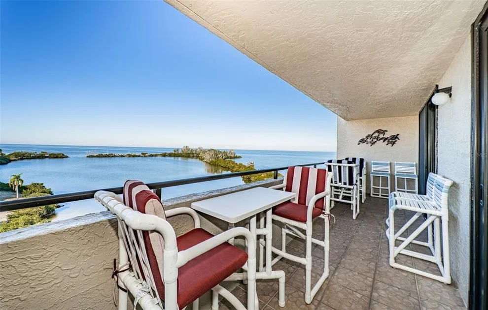 Unit for sale at 6035 SEA RANCH DRIVE, HUDSON, FL 34667