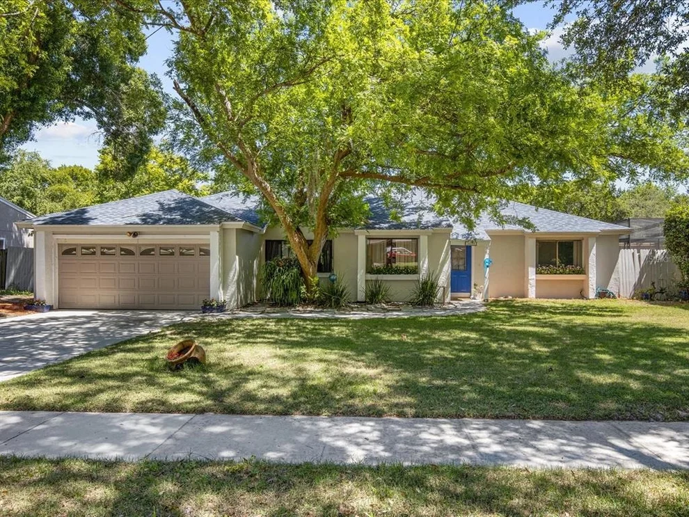 Unit for sale at 5621 BAYBROOK AVE, ORLANDO, FL 32819