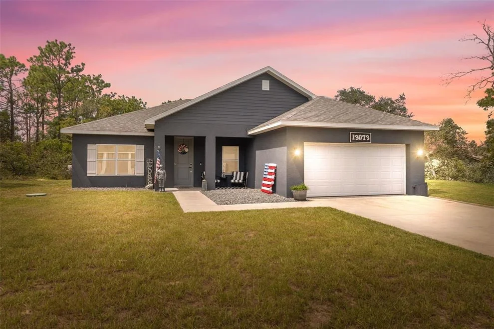 Unit for sale at 13073 JAYWALK ROAD, WEEKI WACHEE, FL 34614