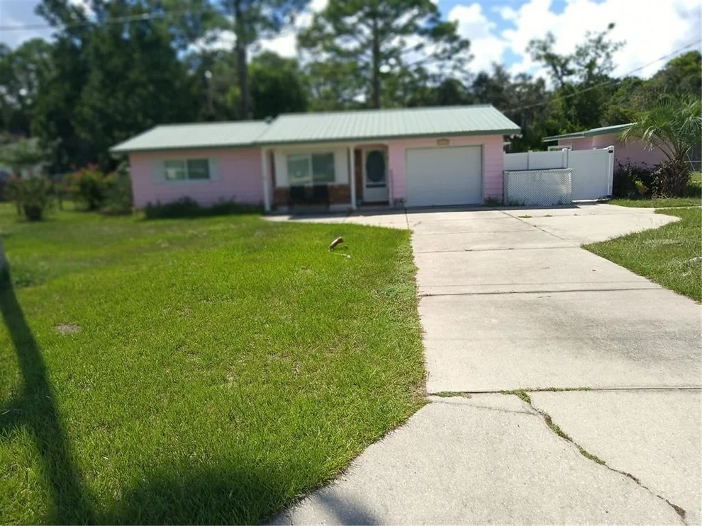 Unit for sale at 12370 SE 138 AVENUE, OCKLAWAHA, FL 32179