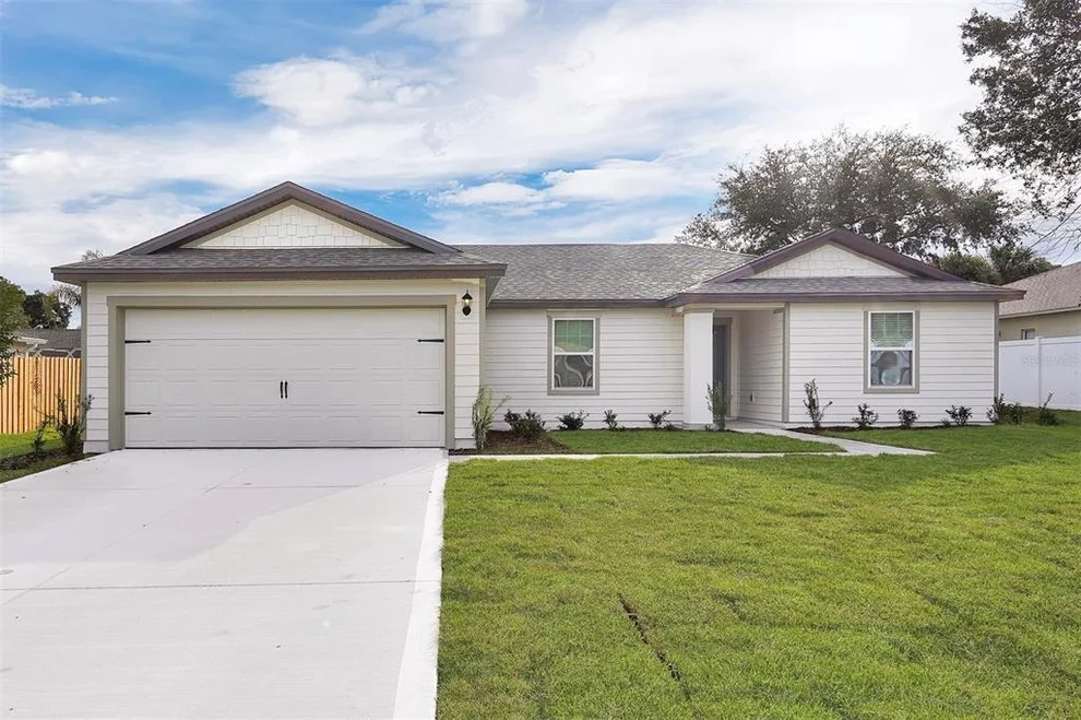 Unit for sale at 2 RYMSHAW PLACE, PALM COAST, FL 32164