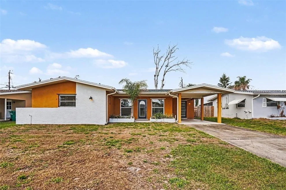 Unit for sale at 770 MOHAWK AVENUE, MELBOURNE, FL 32935