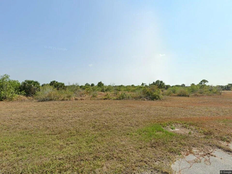 Unit for sale at 13217 WAY, PLACIDA, FL 33946