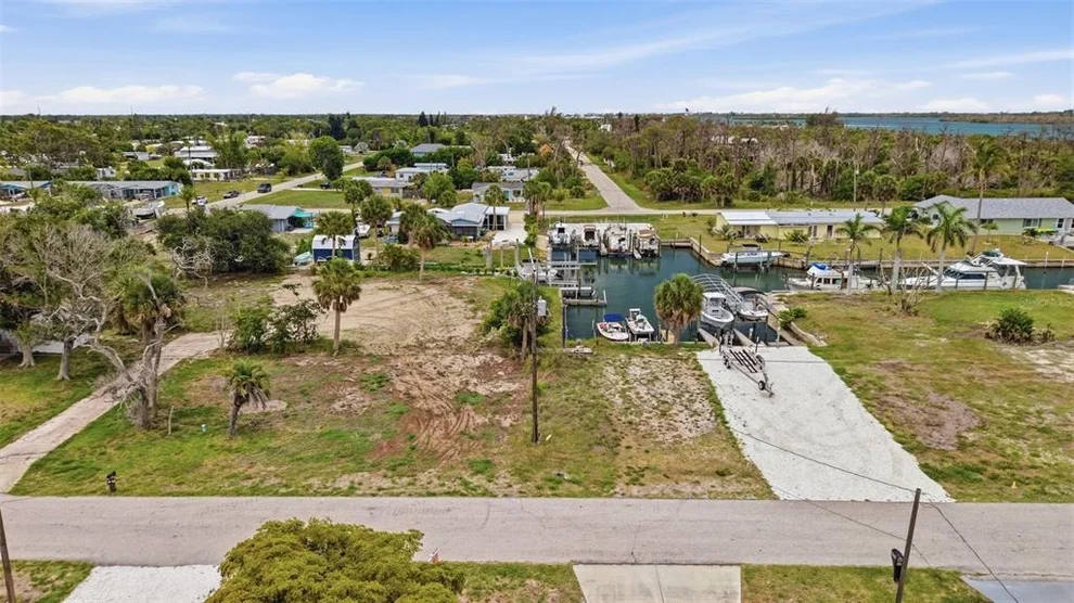 Unit for sale at 1949 PENNSYLVANIA AVENUE, ENGLEWOOD, FL 34224
