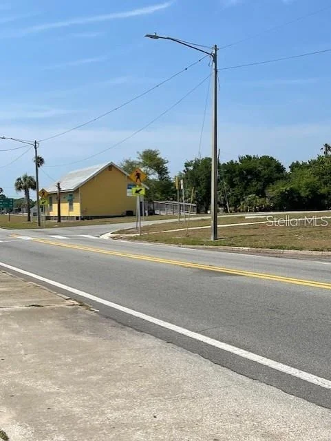 Unit for sale at 200 S SCENIC HIGHWAY, LAKE WALES, FL 33853