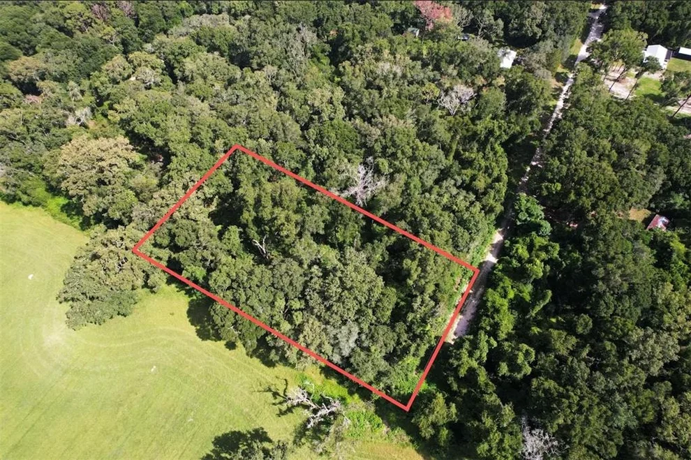 Unit for sale at NW 73RD TERRACE, TRENTON, FL 32693
