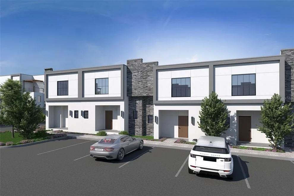 Unit for sale at 253 FAMAGUSTA DRIVE, DAVENPORT, FL 33896