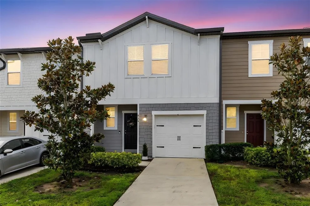 Unit for sale at 528 MADISON DRIVE, DAVENPORT, FL 33837