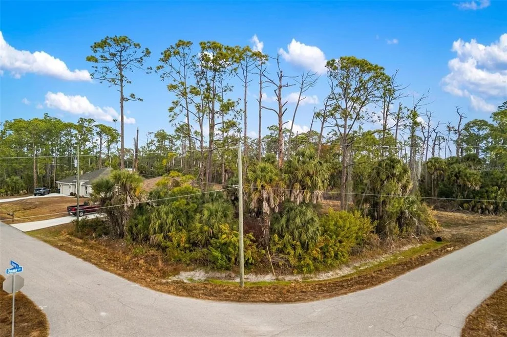 Unit for sale at DUMA WAY, NORTH PORT, FL 34286